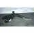 Potenciometro Pedal para Hyundai I20