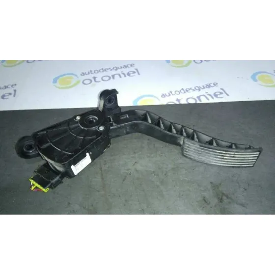 Potenciometro Pedal para Hyundai I20