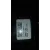 Potenciometro Pedal para Hyundai I20