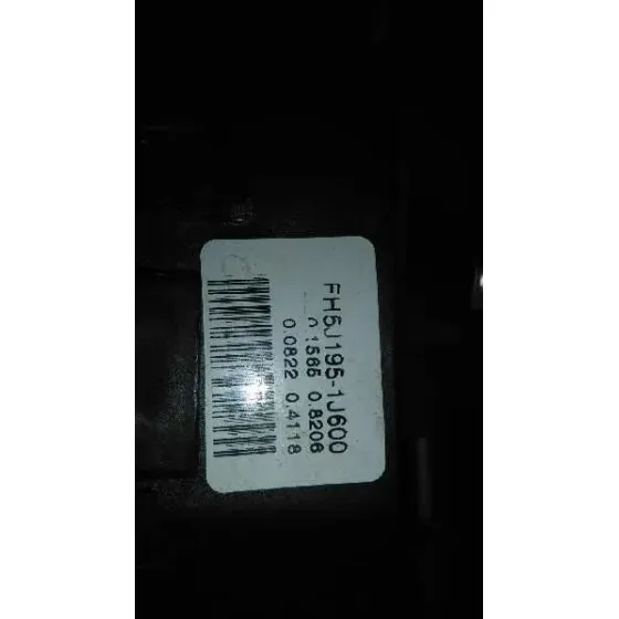 Potenciometro Pedal para Hyundai I20