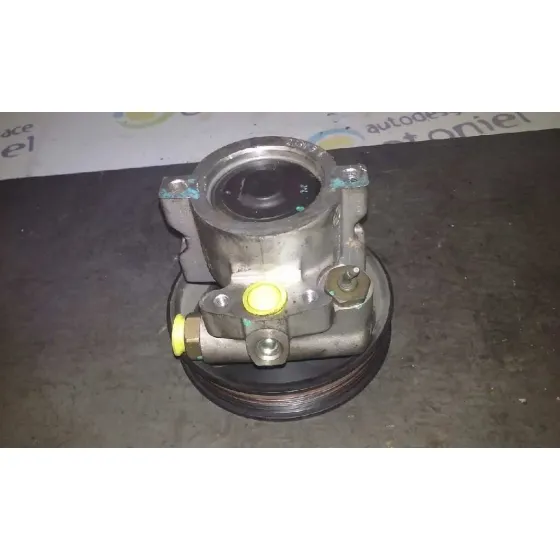 Bomba Direccion para Daewoo Nubira Berlina