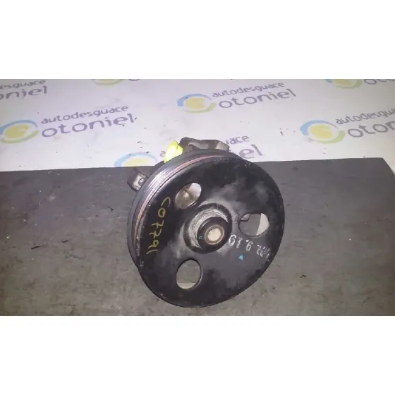 Bomba Direccion para Daewoo Nubira Berlina