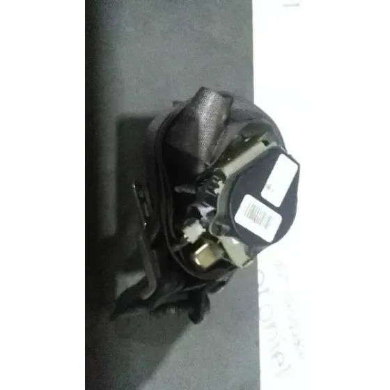 Cinturon Seguridad Delantero Derecho para Chrysler Pt Cruiser (Pt)