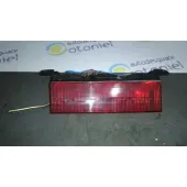 Luz Central De Freno para Chrysler Pt Cruiser (Pt)