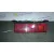 Luz Central De Freno para Chrysler Pt Cruiser (Pt)