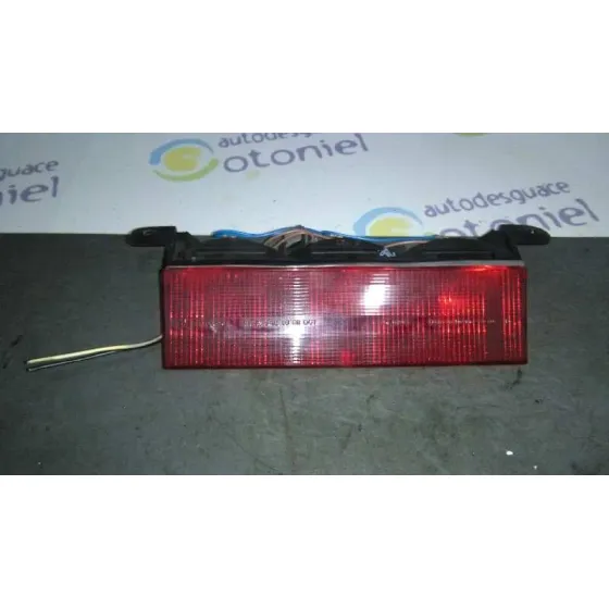 Luz Central De Freno para Chrysler Pt Cruiser (Pt)