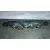Luz Central De Freno para Chrysler Pt Cruiser (Pt)