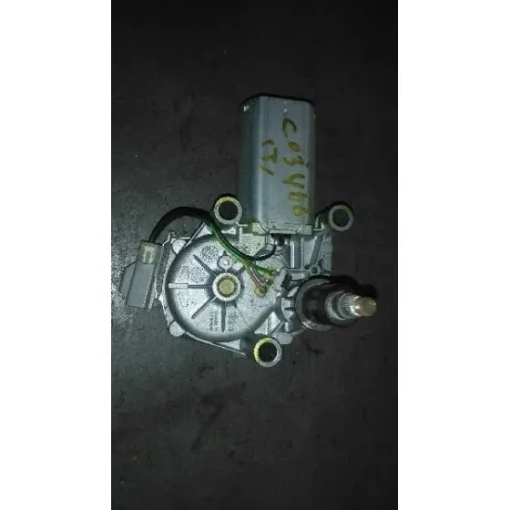 Motor Limpia Trasero para Chrysler Pt Cruiser (Pt)