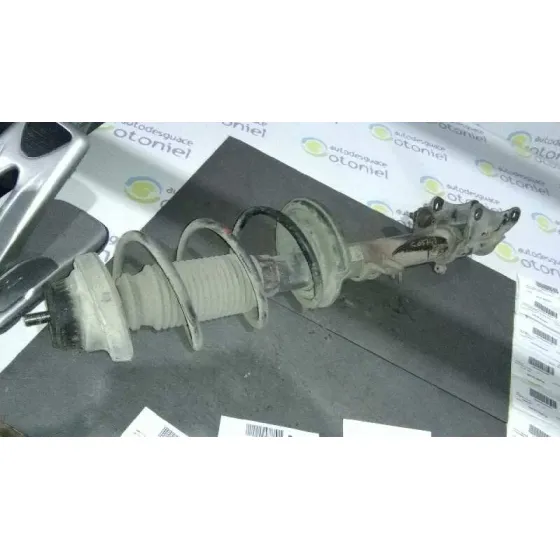 Amortiguador Delantero Derecho para Alfa Romeo 147 (190)