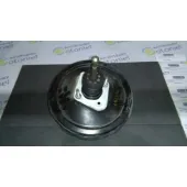 Servofreno para Alfa Romeo 147 (190)