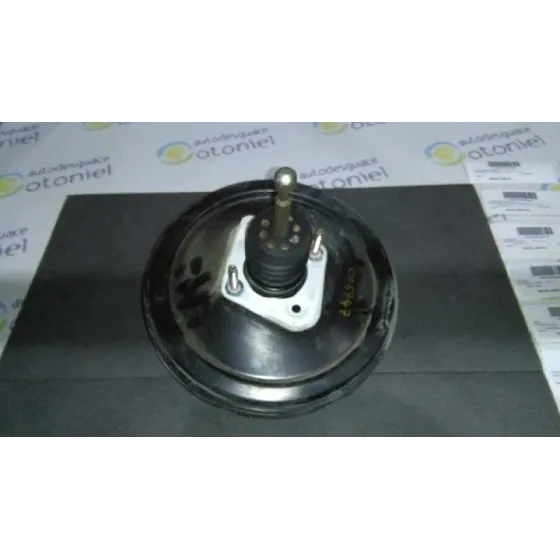 Servofreno para Alfa Romeo 147 (190)