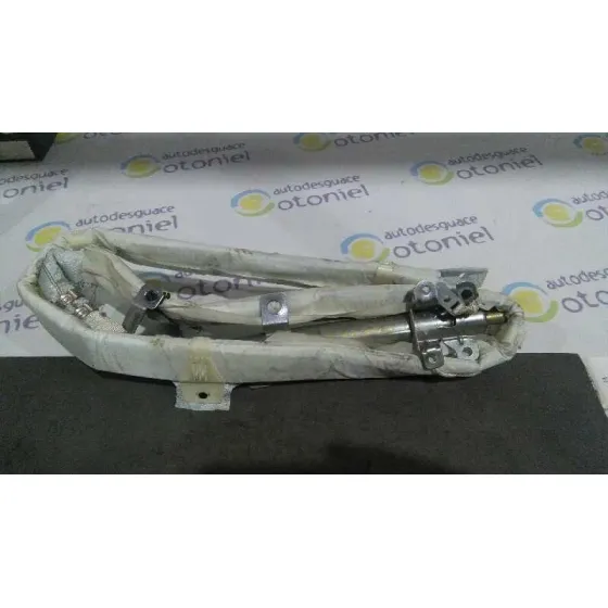 Airbag Cortina Delantero Derecho para Alfa Romeo 147 (190)