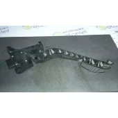 Potenciometro Pedal para Alfa Romeo 147 (190)