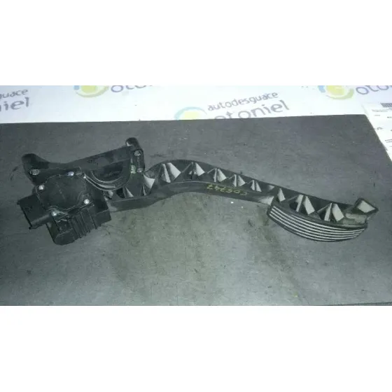 Potenciometro Pedal para Alfa Romeo 147 (190)