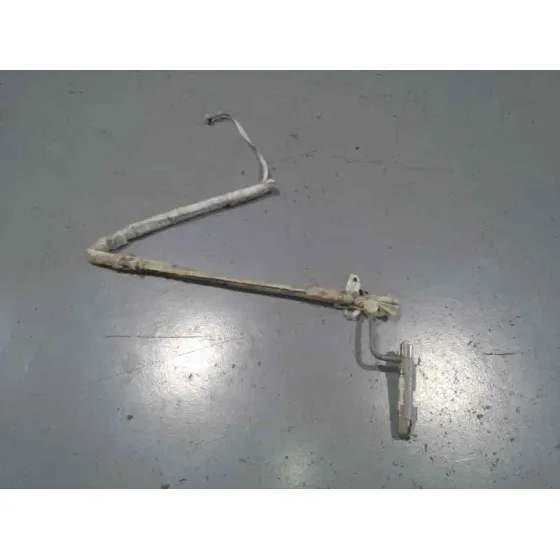 Airbag Cortina Delantero Derecho para Renault Modus
