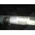 Airbag Cortina Delantero Derecho para Renault Modus