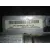 Airbag Cortina Delantero Derecho para Renault Modus