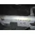 Airbag Cortina Delantero Derecho para Renault Modus