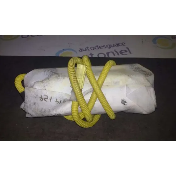 Airbag Lateral Delantero Derecho para Hyundai I20