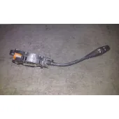 Modulo Electronico para Mercedes-Benz Clase Clc (Cl203) Clc