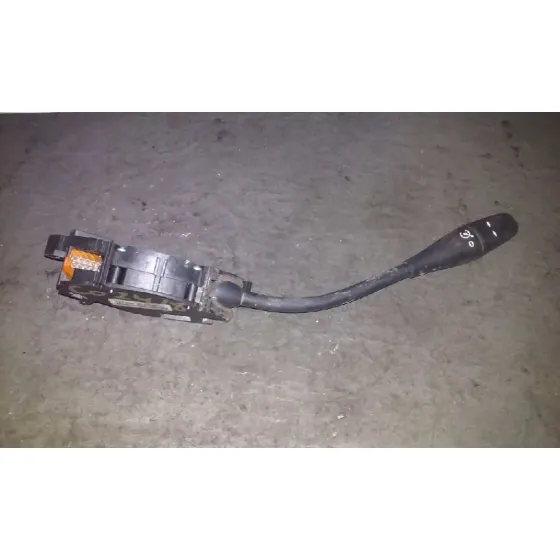 Modulo Electronico para Mercedes-Benz Clase Clc (Cl203) Clc