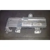 Airbag Lateral Delantero Izquierdo para Mercedes-Benz Clase Clc (Cl203) Clc