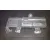 Airbag Lateral Delantero Izquierdo para Mercedes-Benz Clase Clc (Cl203) Clc