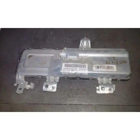 Airbag Lateral Delantero Izquierdo para Mercedes-Benz Clase Clc (Cl203) Clc