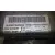 Airbag Lateral Delantero Izquierdo para Mercedes-Benz Clase Clc (Cl203) Clc