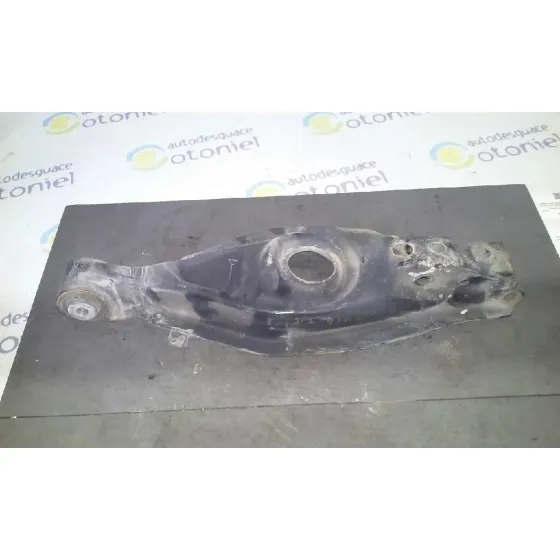 Brazo Suspension Inferior Trasero Izquierdo para Mercedes-Benz Clase Clc (Cl203) Clc