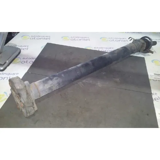 Transmision Central para Mercedes-Benz Clase Clc (Cl203) Clc