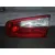 Piloto Trasero Derecho Interior para Renault Laguna Ii (Bg0)
