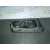 Piloto Trasero Derecho Interior para Renault Laguna Ii (Bg0)