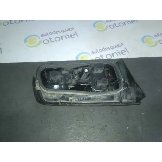 Piloto Trasero Derecho Interior para Renault Laguna Ii (Bg0)