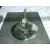 Servofreno para Renault Laguna Ii (Bg0)
