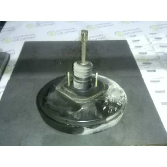 Servofreno para Renault Laguna Ii (Bg0)