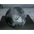 Servofreno para Renault Laguna Ii (Bg0)