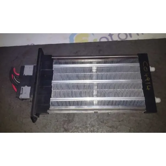 Resistencia Calefaccion para Hyundai I20