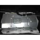 Airbag Delantero Derecho para Citroën C4 Berlina