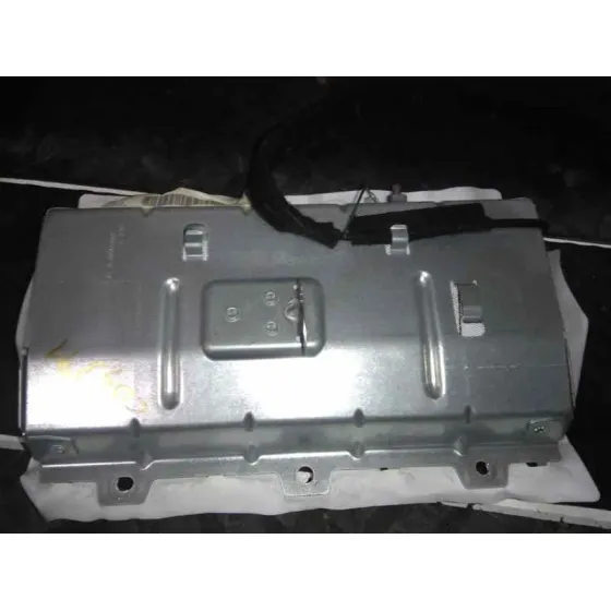 Airbag Delantero Derecho para Citroën C4 Berlina