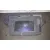 Sistema Navegacion Gps para Renault Megane Iii Sport Tourer