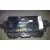 Sistema Navegacion Gps para Renault Megane Iii Sport Tourer