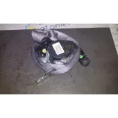 Cinturon Seguridad Delantero Derecho para Chrysler Pt Cruiser (Pt)