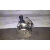 Depresor Freno / Bomba Vacio para Renault Scenic Ii