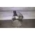 Depresor Freno / Bomba Vacio para Renault Scenic Ii