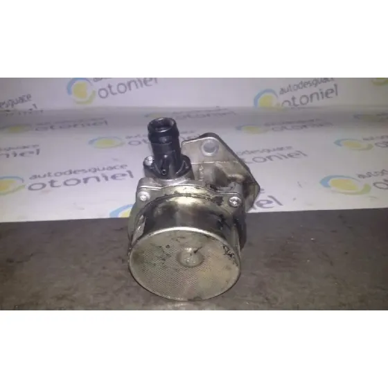 Depresor Freno / Bomba Vacio para Renault Scenic Ii