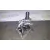Depresor Freno / Bomba Vacio para Renault Scenic Ii