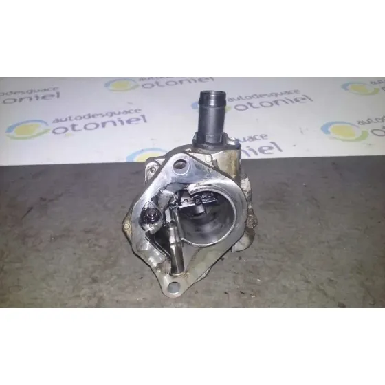 Depresor Freno / Bomba Vacio para Renault Scenic Ii