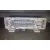 Centralita Abs para Mercedes-Benz Clase C (W202) Berlina
