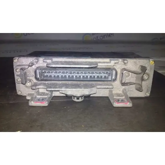Centralita Abs para Mercedes-Benz Clase C (W202) Berlina